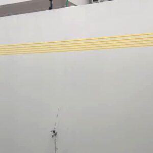 Foldable Drying Lines
